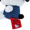 Держатель для талисмана Sanrio HELLO Pochacco Pochacco Pochacco 13 x 11 x 9 см, акрил 807699 всем!