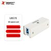 TCHD Видео UB570 Карта захвата HDMI