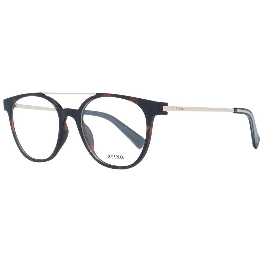 Unisex' Spectacle Frame Sting VST312 520738
