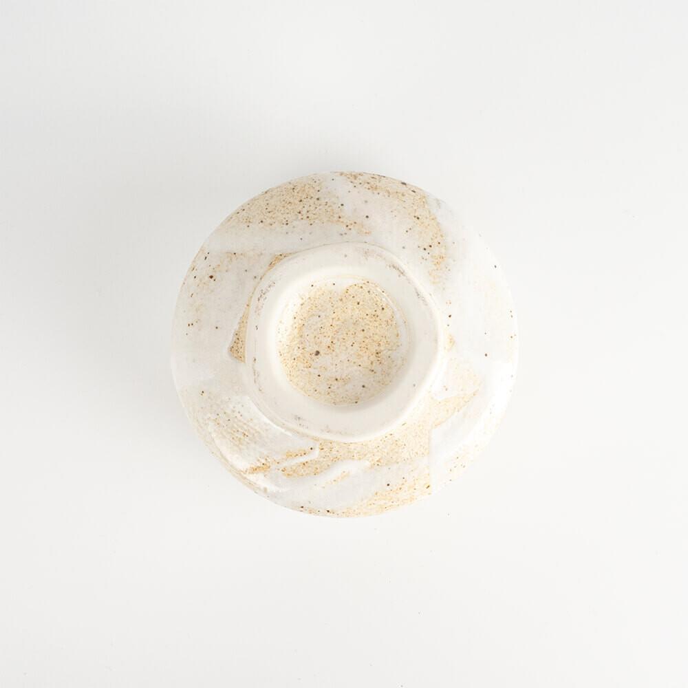 Акванавт Мино Варе Чаван для матча Юки Сино Сделано в Японии