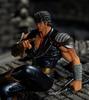 Furyu Fist of the North Star Noodle Stopper Figure Kenshiro