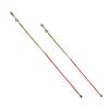 Handbrake Cable with Adjustable Length Versatile Handbrake Wire Handbrake Line for Car Maintenance & Emergency Repairs