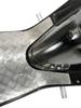 Широкий комплект подножек SPUNKYS для Honda Gyro Canopy Совместим с обоими и кастомными Yankee Gyro Canopy Кастомными TA02/TA03, Мотоциклами 2-тактными 4-тактными, Запчасти,