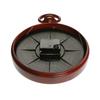 Винтажные настенные часы PORT 22CM