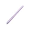 100% New And High Quality For Samsung Galaxy Tab S9 S9FE S9U S9+Stylus Replacement Stylus Touch Pen (Without Bluetooth) 6