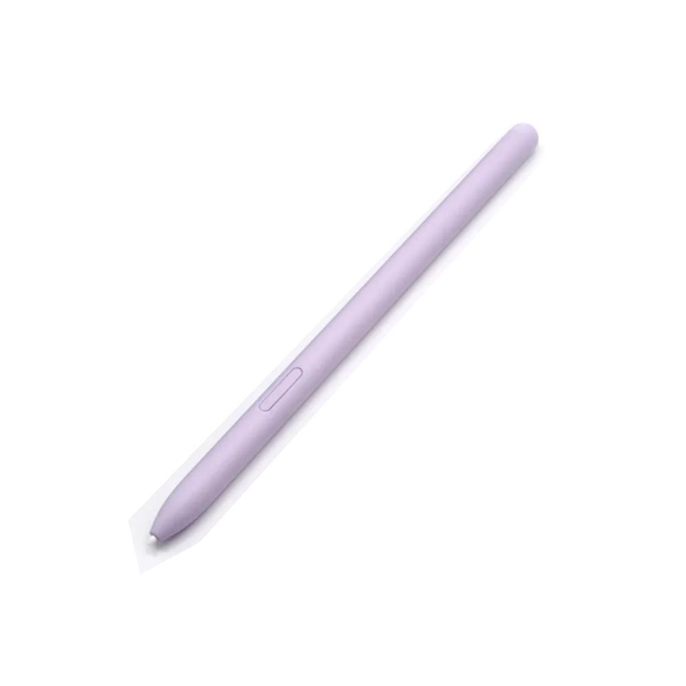 100% New And High Quality For Samsung Galaxy Tab S9 S9FE S9U S9+Stylus Replacement Stylus Touch Pen (Without Bluetooth) 6