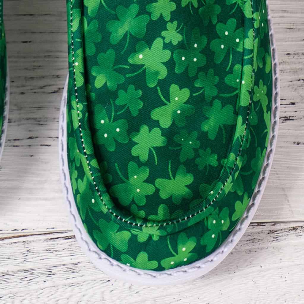 Fashion Women Canvas Shoes Summer Sports Casual Platform Sneakers Women Breathable Comfortable Soft Women Sneakers Zapatos De Mujer