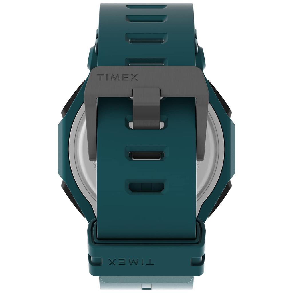 TIMEX WatchTW2V59900 [item]