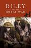 The Riley and the Great War : 1 Book