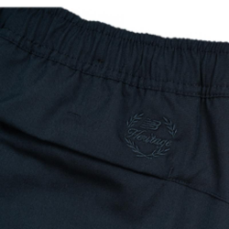 New Balance Uni Heritage Хлопковые шорты-карго из 5 частей Nbnvf21473 59