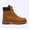 Timberland 6 Inch Premium Yellow Waterproof Men Tb1100617131