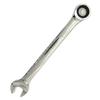 KINGSLEY Gear Wrench (Metric) 21mm