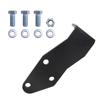 Transmission Torques Mount racket Fit for c 1992-2000,  1994-2001