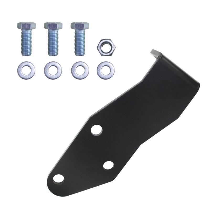 Transmission Torques Mount racket Fit for c 1992-2000, 1994-2001