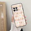 Чехол с марокканским узором для OnePlus Nord CE 4 3 2 Lite 2T N10 N20 N30 OnePlus 12 11 9 10 Pro 8T 10T 12R