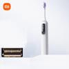 Звуковая электрическая зубная щетка Xiaomi Mijia Pro