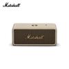 Marshall Портативная Bluetooth-колонка Emberton III, вилка CN (адаптер в комплекте)