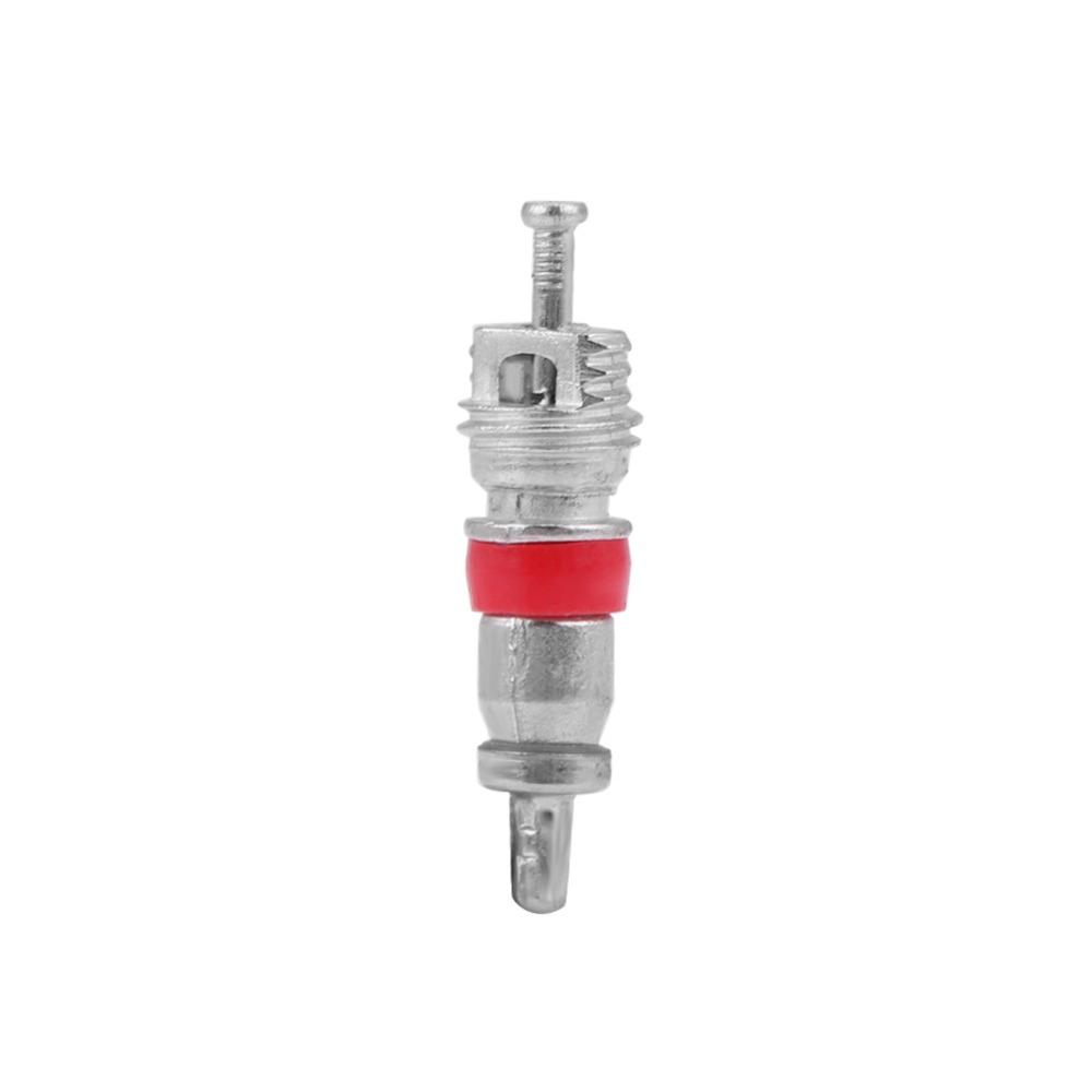 11PCS Screwdriver Style Tire Valve Core Tool Universal Valve Stem Remover Automotive Tire Repair