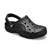 Crocs Сандалии-тапочки Baya
