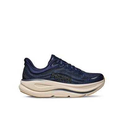 Беговые кроссовки Hoka Bondi 9