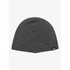 The North Face Шапка для бега TNF NE3BR55B MEG 190531