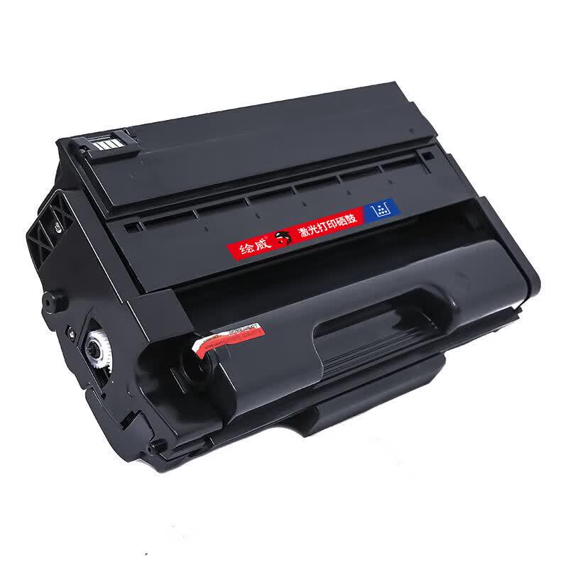 Совместимый высокопроизводительный черный картридж Huijing для принтеров серии Ricoh SP 330