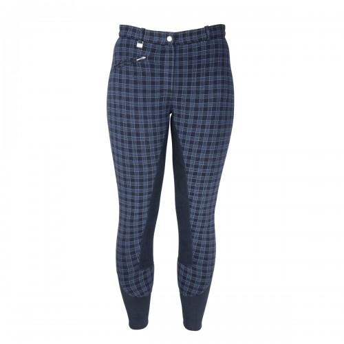 HyPERFORMANCE Womens/Ladies Harby Breeches