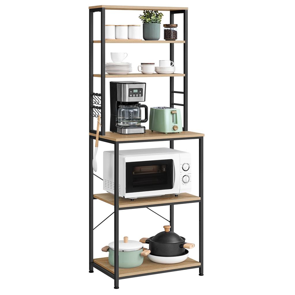 Kitchen Cabinet - Sonoma - KKS024B11