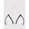 Верх бикини Banana Moon Bluco Allchic