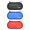 EVA Anti-shock Hard Case Bag For PSV 1000 PS Vita GamePad For PSVita 2000 Slim Console Carry Bag Travel Protective Cover Pouch