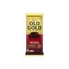 Cadbury Old Gold Original Dark Chocolate Block 180g