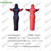 Yulongshan Kneeling Grappling Dummy