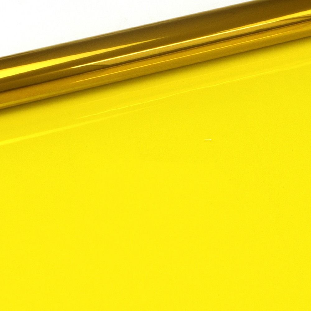 Redhead Light 40*50cm Video Light 15.7*19.6" Filter Paper Color Filter Filter Film Paper Gels