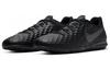 Nike Tiempo Legend 8 Academy Tf Черный AT6100-010