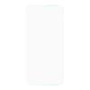 Для iPhone 13/13 Pro/14 Ультрапрозрачная пленка из закаленного стекла с 0,25 дугой, устойчивая к царапинам, защитная пленка для экрана