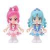 Куклы Preco Cure Blossom Cure Marine &