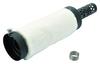 Daytona Motorcycle Inner Silencer Glass Wool Silencer Type 96265 57.5