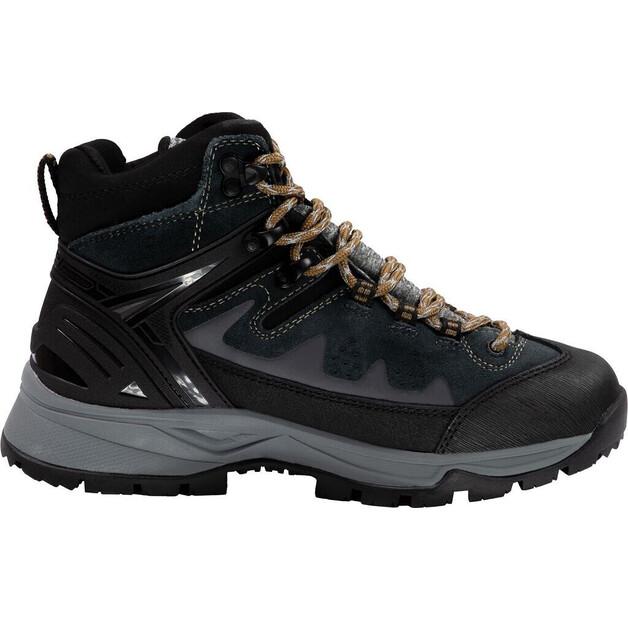 Треккинговые ботинки Icepeak Wynne Mr MS