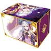 Character Deck Case MAX NEO Order Fate/Grand "Assassin/Karma"