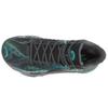 Li Ning All In Team 4 Wade Collection Cushioning Slip Resistant Abrasion Resistant ABAM011-3