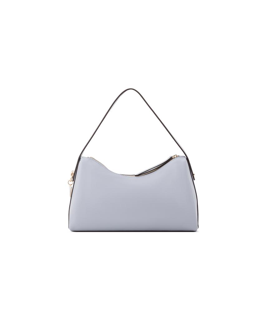 Guess Сумка на плечо Jasmin Hq2A3A66