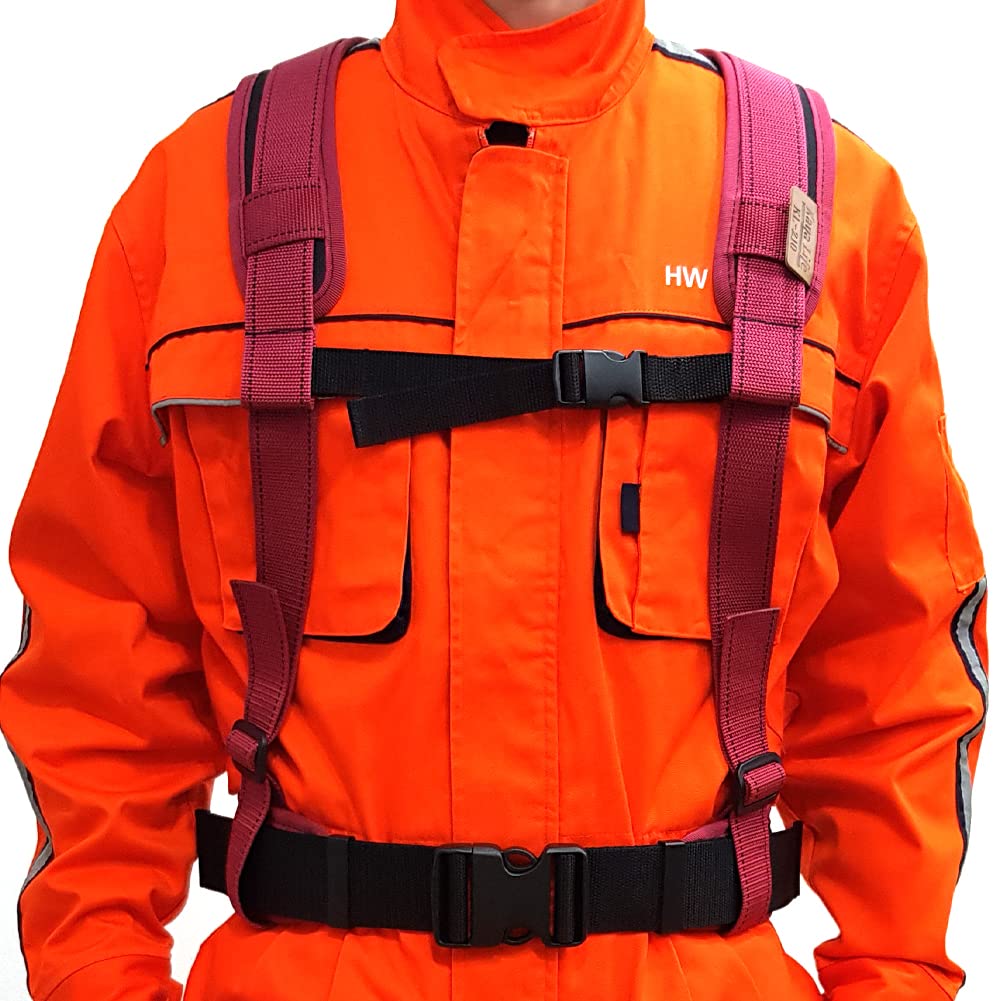 Комплект пояса и подтяжек для рабочих инструментов и талии, DIY плотницкий, съемные подтяжки и поддерживающая сетка, внутренние сумки, инструменты, инструменты, пояс, [Продукт]