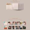 Seventeen The 4th Album [FACE THE SUN] (Carat Ver.)