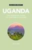 Книга Uganda - Culture Smart! : The Essential Guide To Customs & Culture