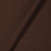 MOAA Ashline Tee (Brick)