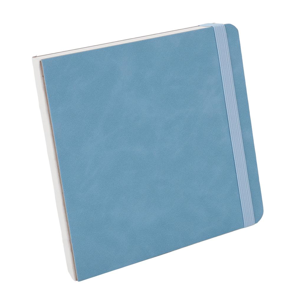 Watercolor Sketchbook 30 Sheets 300GSM Sketch Pigment Painting Paper Drawing Pad for Daily and