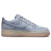 Nike Кроссовки Air Force 1 '07 Lx Ashen Slate FB8876-400