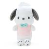 Sanrio Пенал Pochacco Plush (Канцелярские товары с дизайном чучел животных) 554979