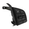 NEW-For Tucson 2016-2023 Car Steering Wheel Remote Control Right Switch Cruise Control Replacement Unit 96720D32004X