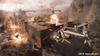 Battlefield 2042 PS5 -